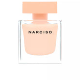 NARCISO RODRIGUEZ-NARCISO eau de parfum spray em pó 30 ml-DrShampoo - Perfumaria e Cosmética